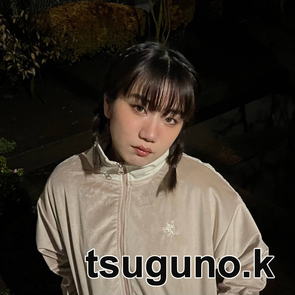 tsuguno_k